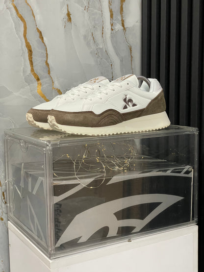 Le Coq Sportif