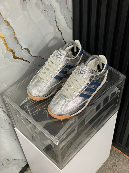 Adidas SL PROMO