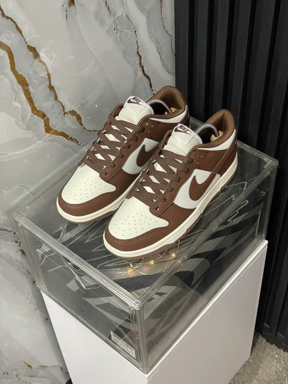 Nike Dunk Cacao