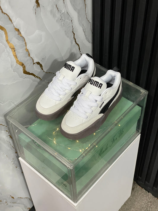 Puma Park