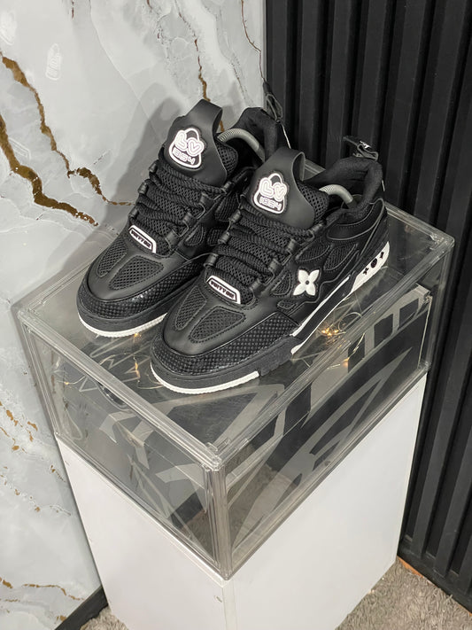 Louis Vuitton Skate