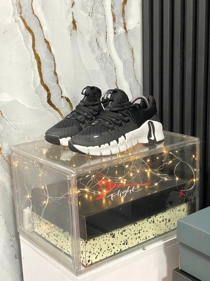Nike Metcom 5