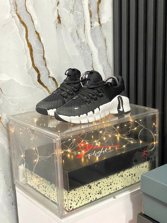 Nike Metcom