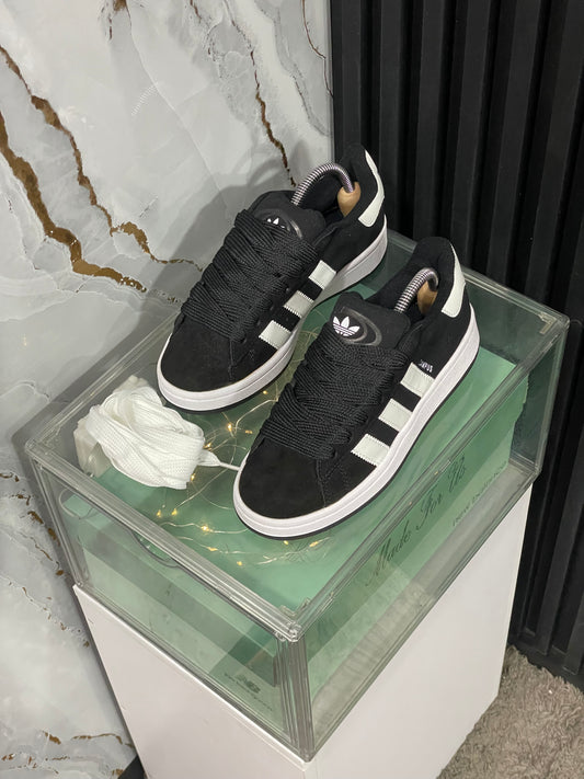 Adidas Campus