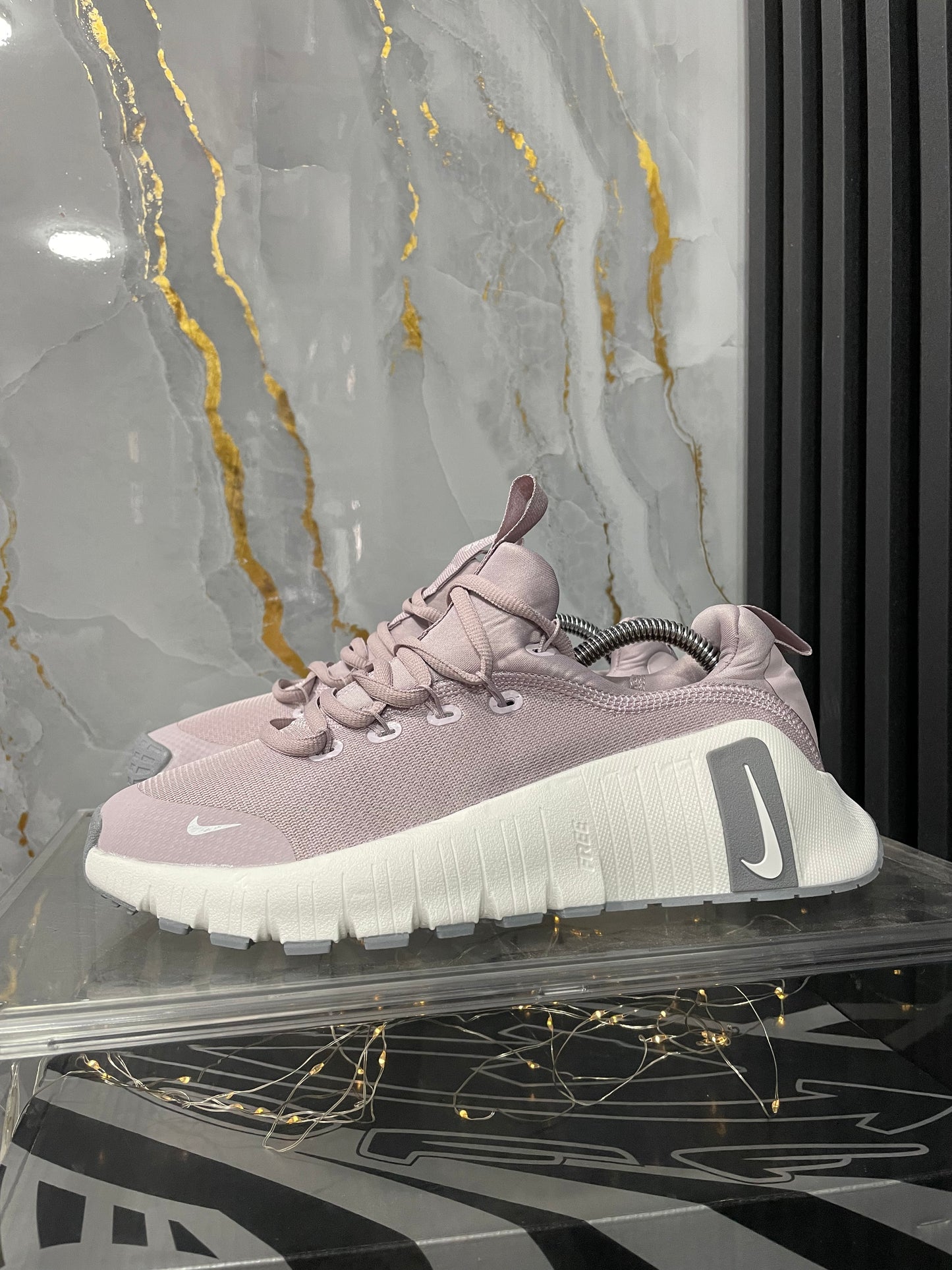 Nike Metcom 6