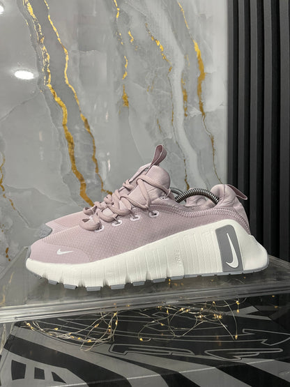 Nike Metcom 6