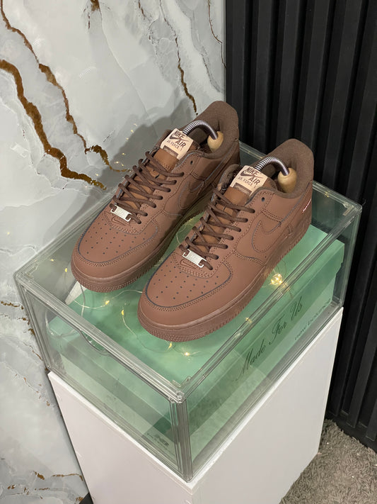 Nike AF1