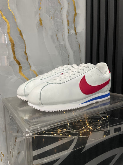 Nike Cortez