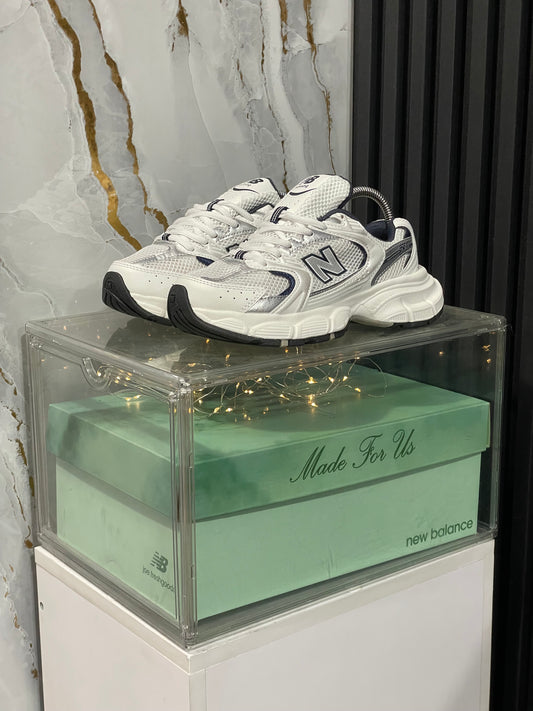 New Balance 530 Running V2