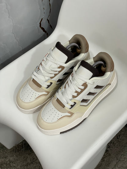 Adidas Drop Step