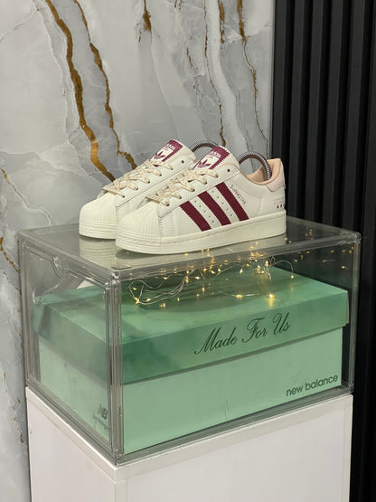 Adidas Superstar