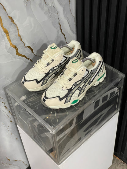 Asics Gel