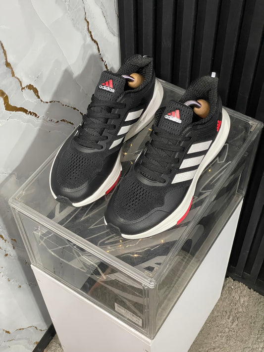 Adidas Bounce