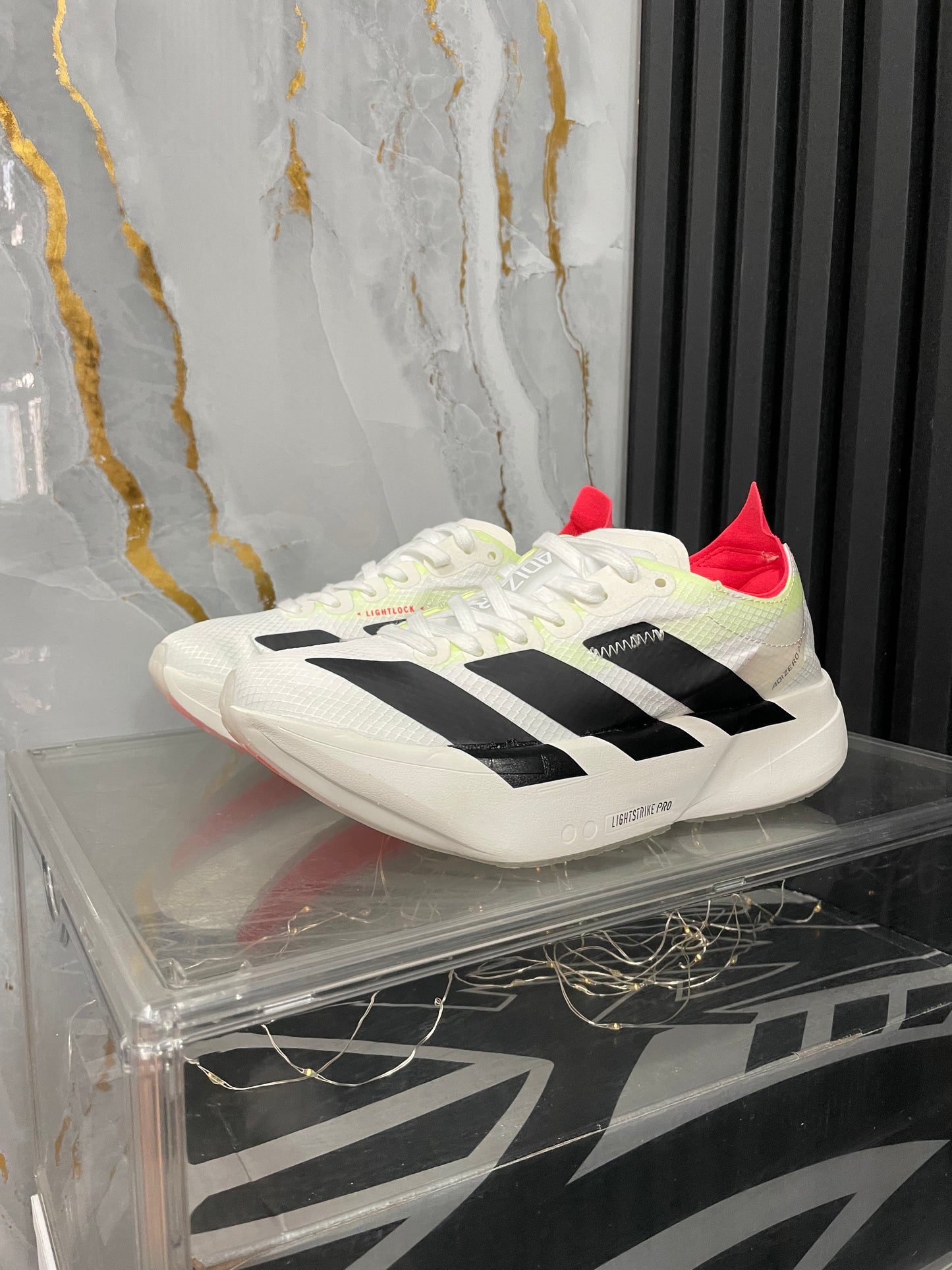 Adidas Adizero