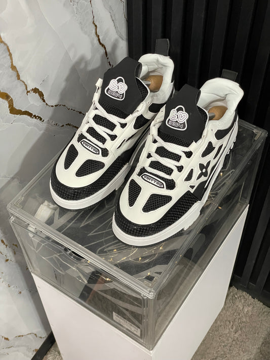 Louis Vuitton Skate