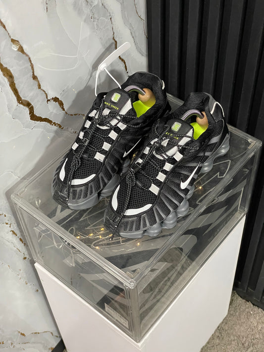 Nike Shox