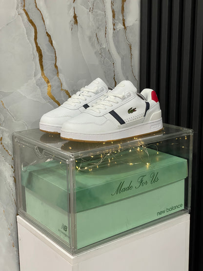 Lacoste PROMO