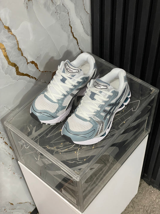 Asics Gel