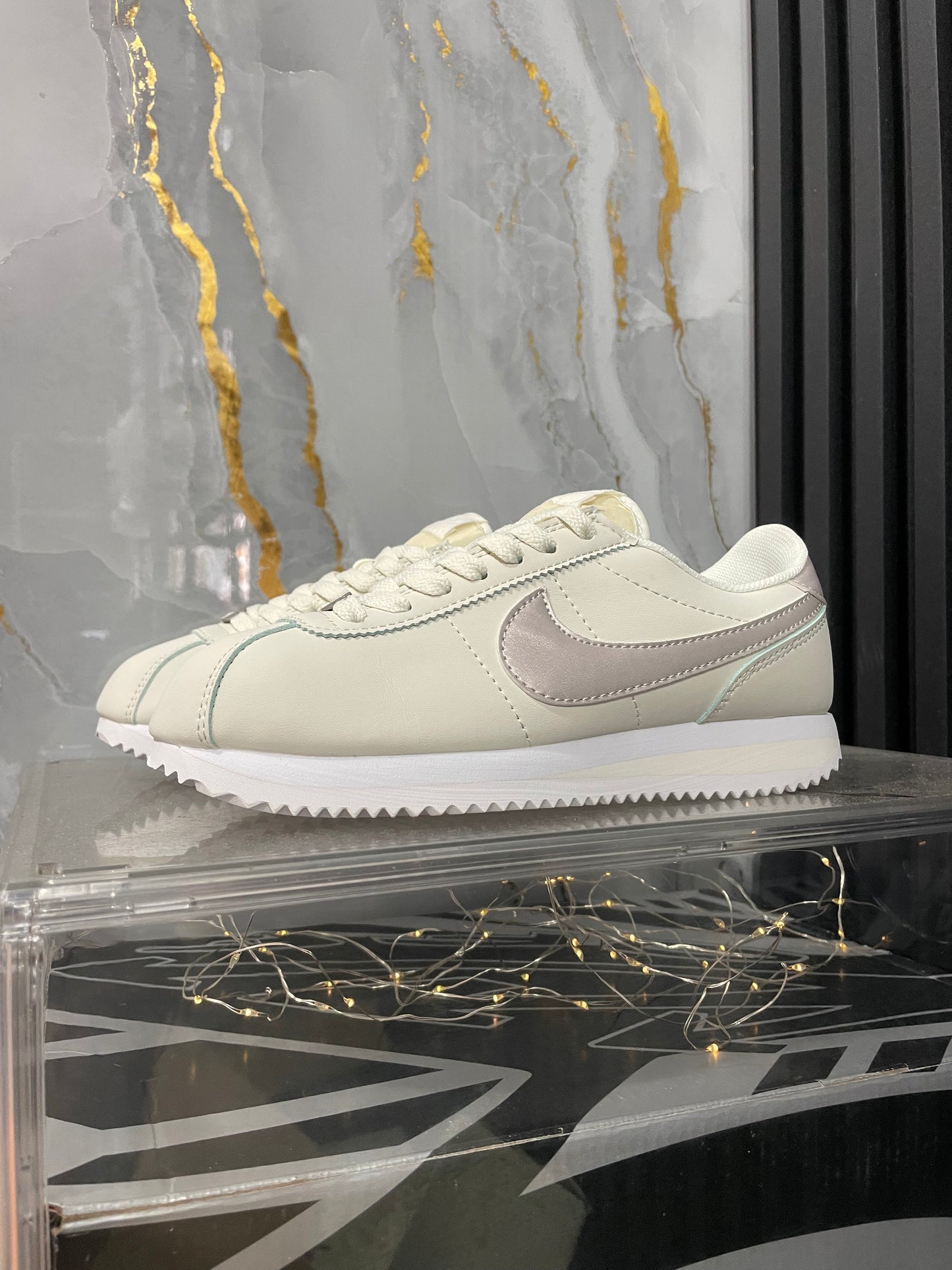 Nike Cortez EUR 36