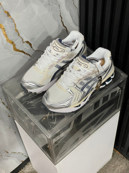Asics Gel