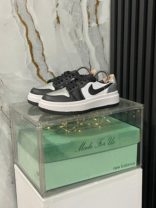 Jordan 1 Low Elevate