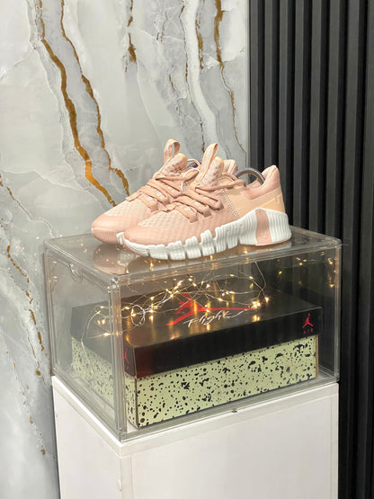 Nike Metcom EUR 37