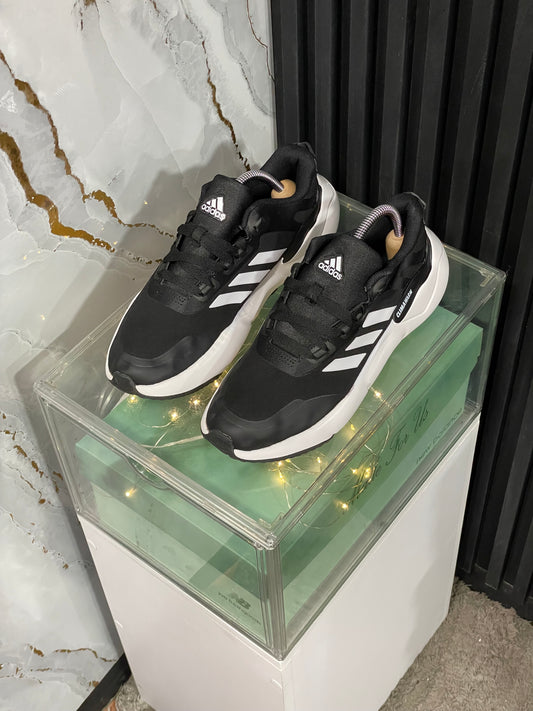 Adidas Climawarm