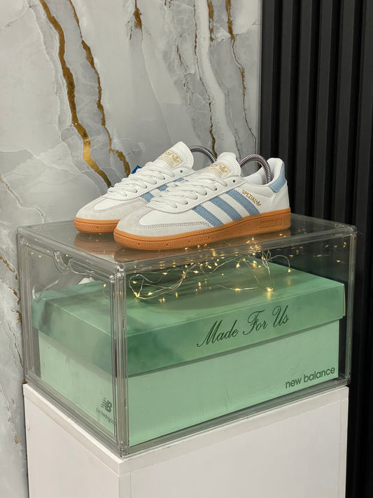 Adidas Spezial