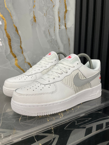 Nike AF1 PROMO