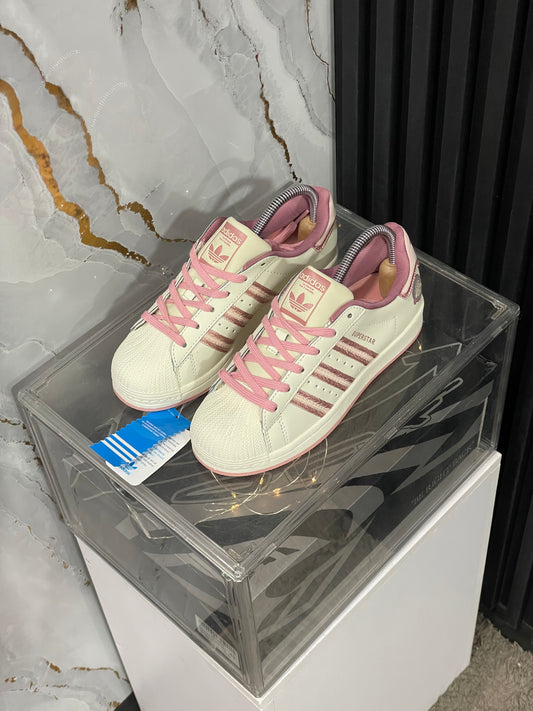 Adidas Superstar