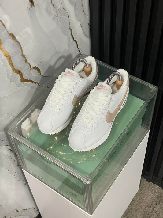Nike Cortez