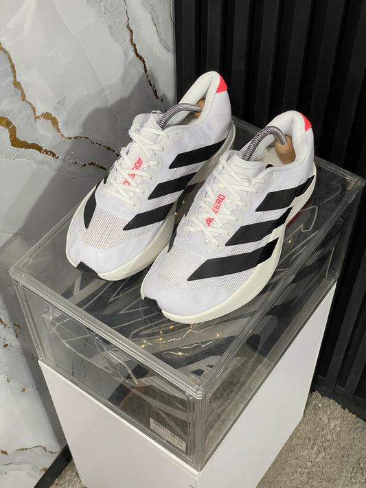 Adidas Adizero