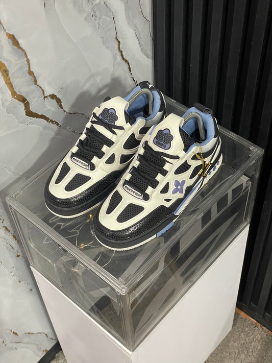 Louis Vuitton Skate