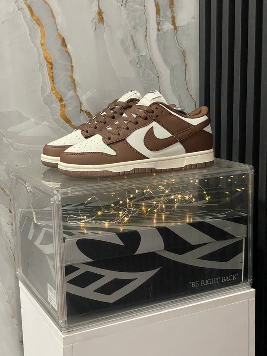 Nike Dunk Cacao