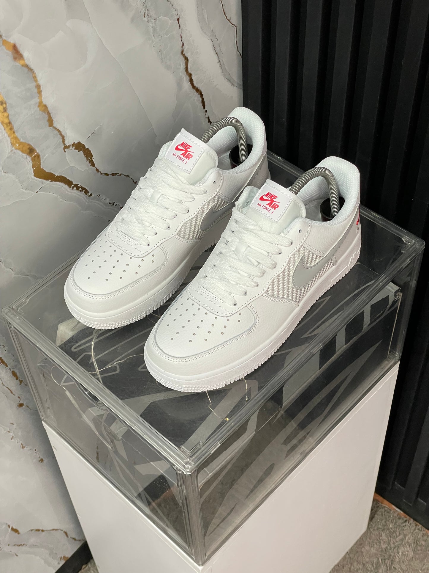 Nike AF1 PROMO