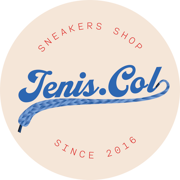 TENIS.COL