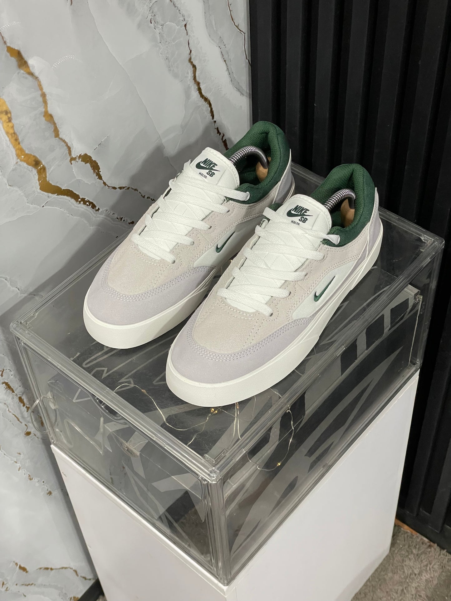 Nike SB Malor