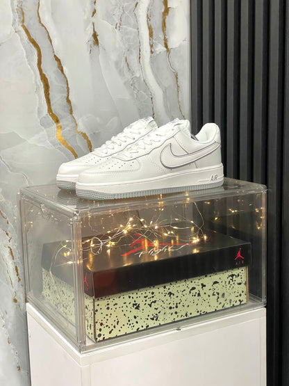 Nike AF1