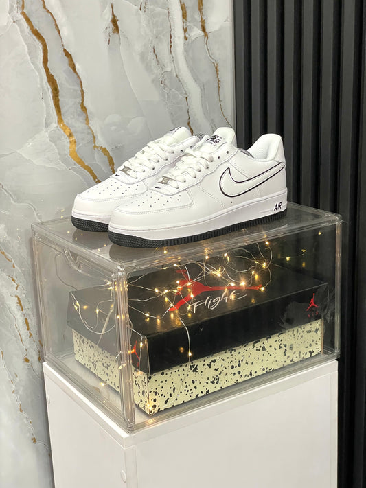 Nike AF1