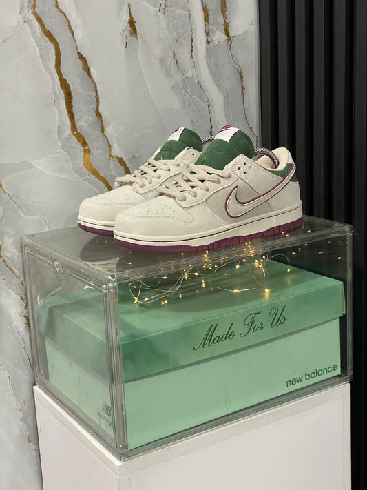 Nike Dunk