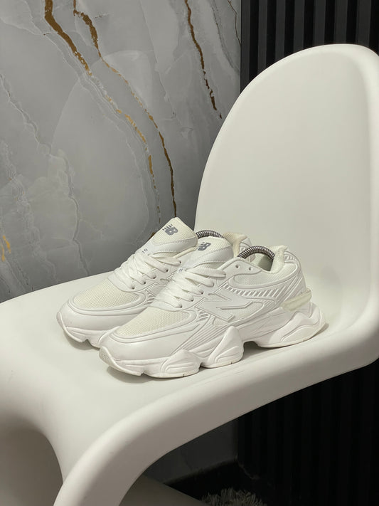 New Balance 9060 EUR 39
