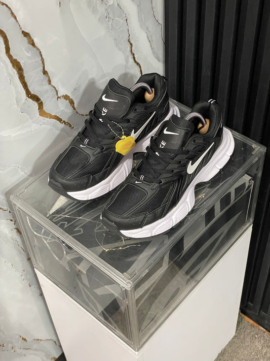 Nike Skate
