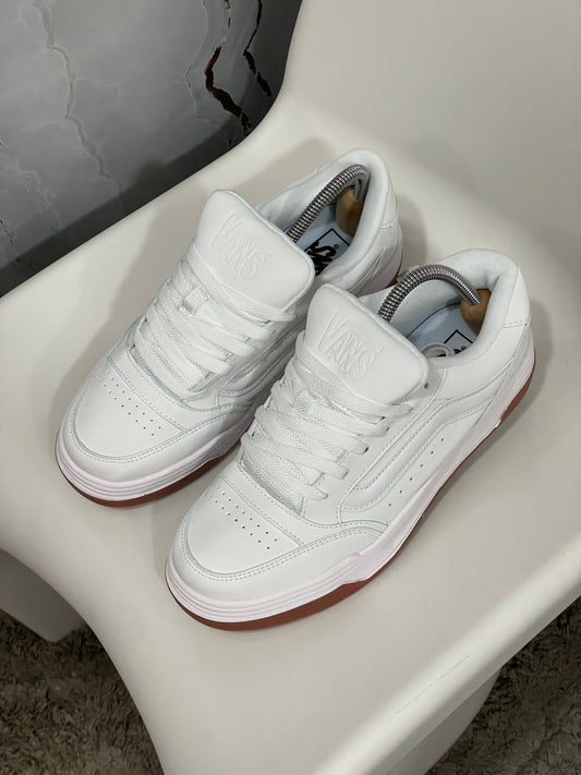 Vans Hylane