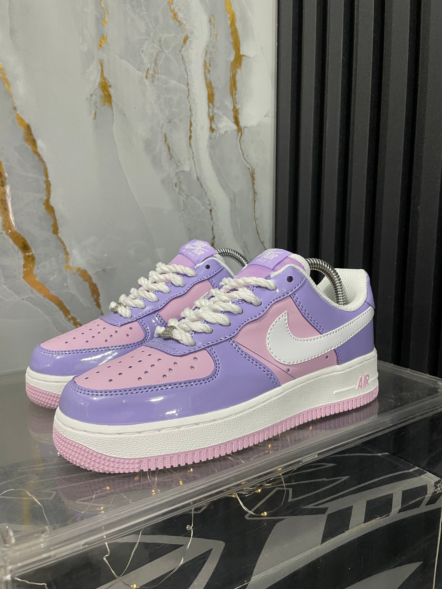Nike AF1