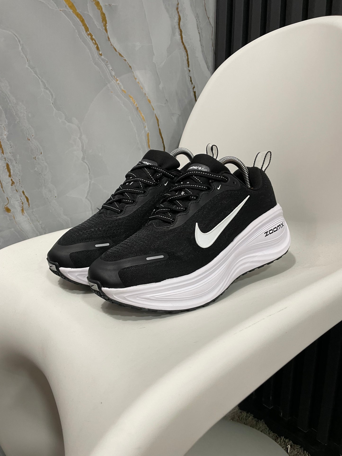 Nike Zoom