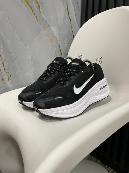 Nike Zoom