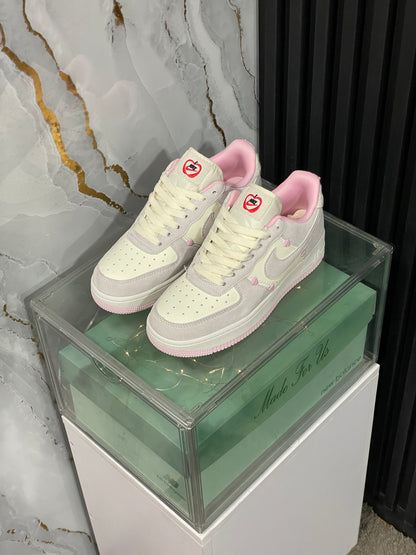 Nike AF1