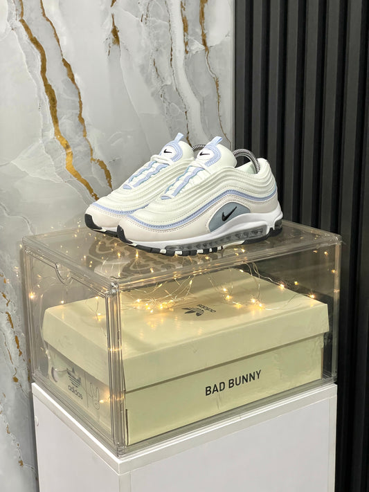 Air Max 97