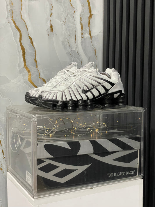 Nike DN