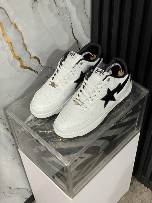 Bape